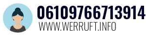 06109766713914