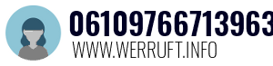 06109766713963