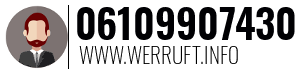 06109907430