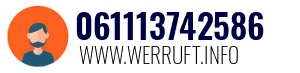 061113742586