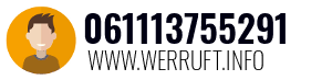 061113755291