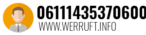 06111435370600