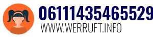 06111435465529