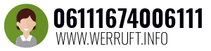 06111674006111
