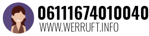 06111674010040
