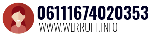 06111674020353