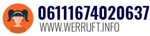 06111674020637