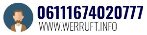 06111674020777