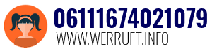 06111674021079