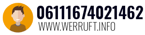 06111674021462