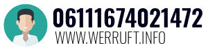 06111674021472