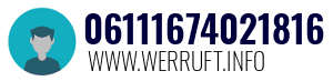 06111674021816