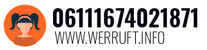 06111674021871