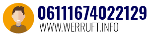 06111674022129