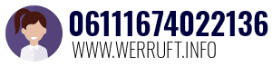 06111674022136