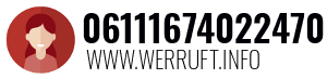 06111674022470