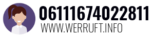 06111674022811