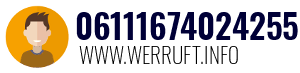 06111674024255