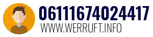 06111674024417