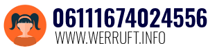 06111674024556