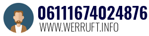 06111674024876