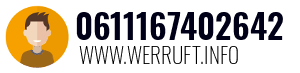0611167402642
