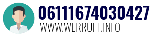 06111674030427