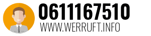 0611167510