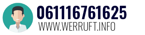 061116761625