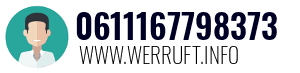 0611167798373