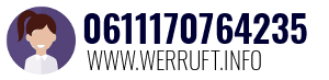 0611170764235