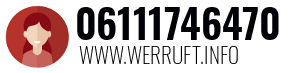 06111746470