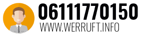 06111770150