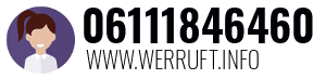06111846460