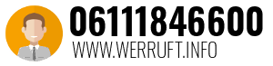 06111846600