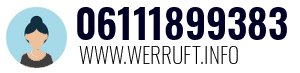 06111899383