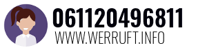 061120496811