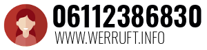 06112386830