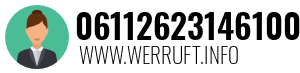 06112623146100