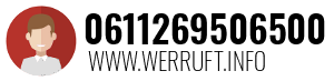 0611269506500