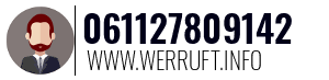 061127809142