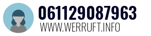 061129087963