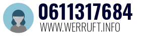 0611317684