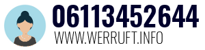06113452644