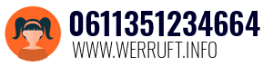 0611351234664