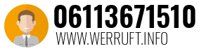 06113671510