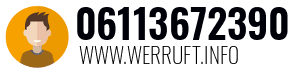 06113672390