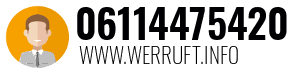 06114475420