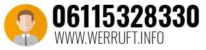 06115328330