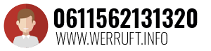 0611562131320